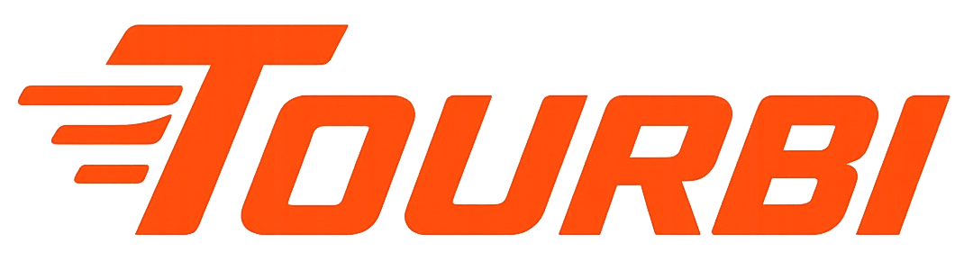 Tourbi